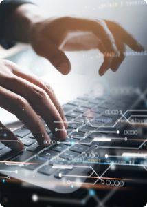 Agile documentation translation expertise for fast, precise technical translation and software localization services.