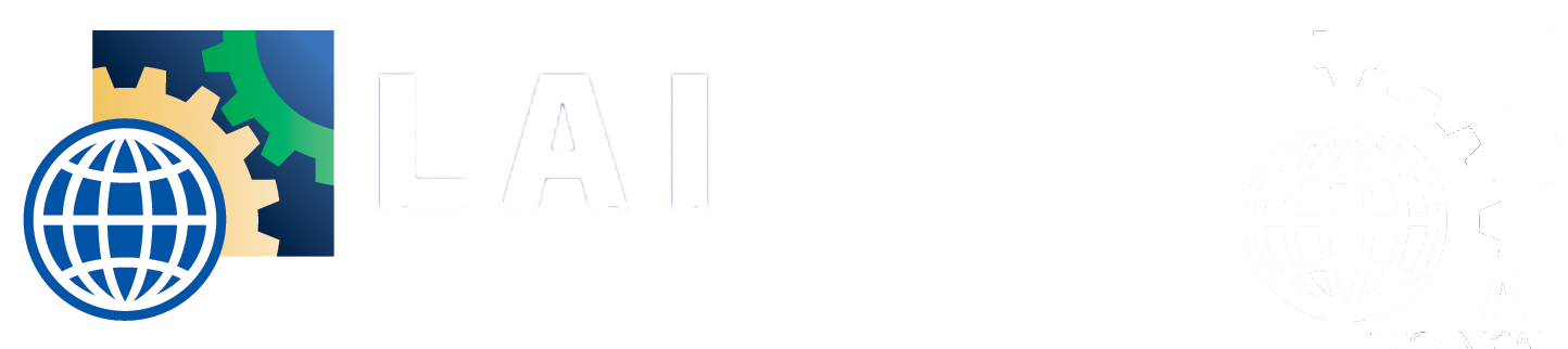LAI Technical Translation Solutions